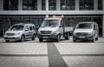 Mercedes-Benz Citan 111 CDI Tourer Off-Road 2016 года